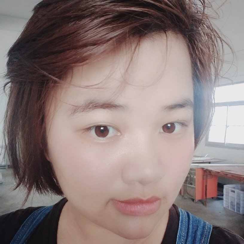 刘大花的照片