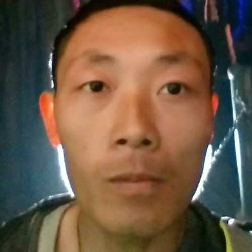 哟西侠的照片