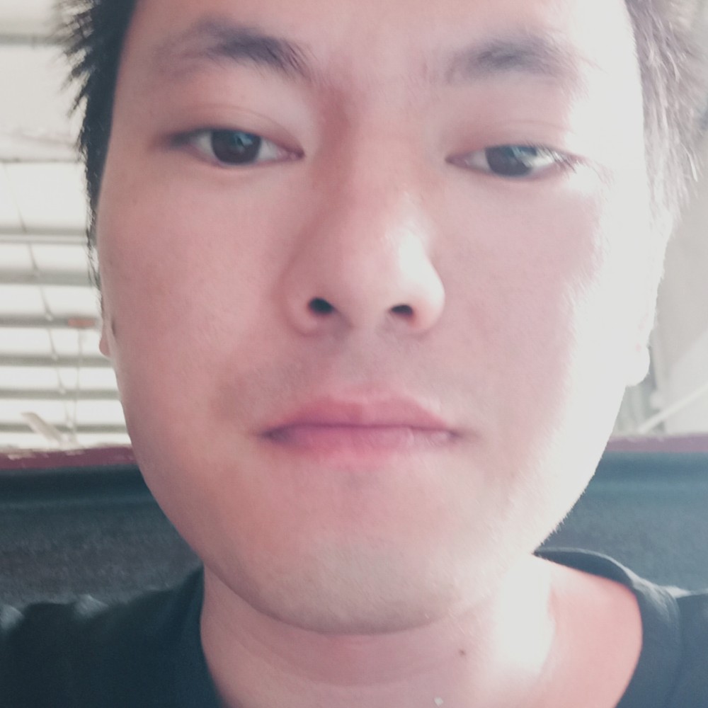 朴实等于小蘑菇的照片