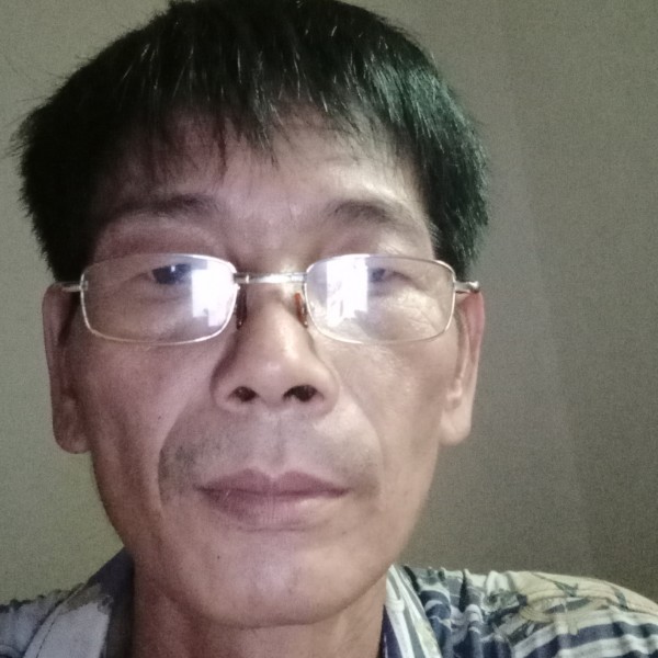 赖请泉的照片