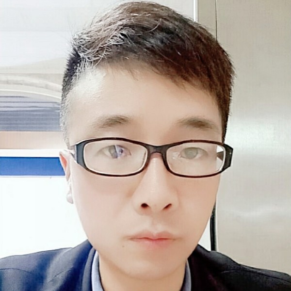 霸气情话的照片
