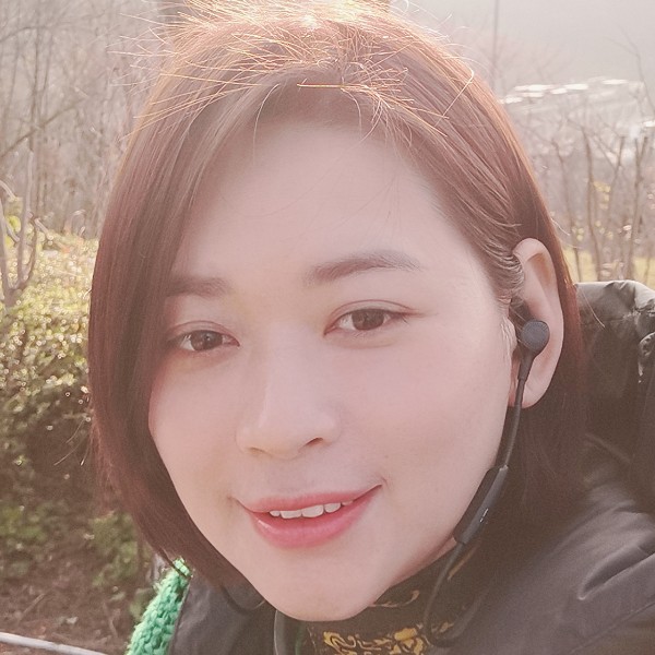 会员676885307的照片