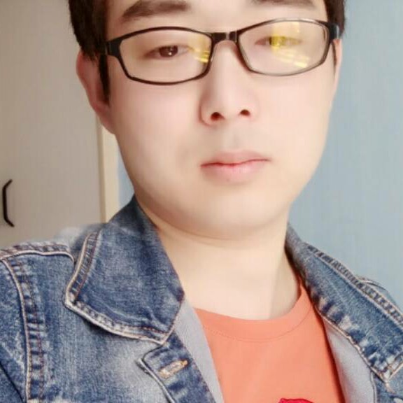 难过就魔镜的照片