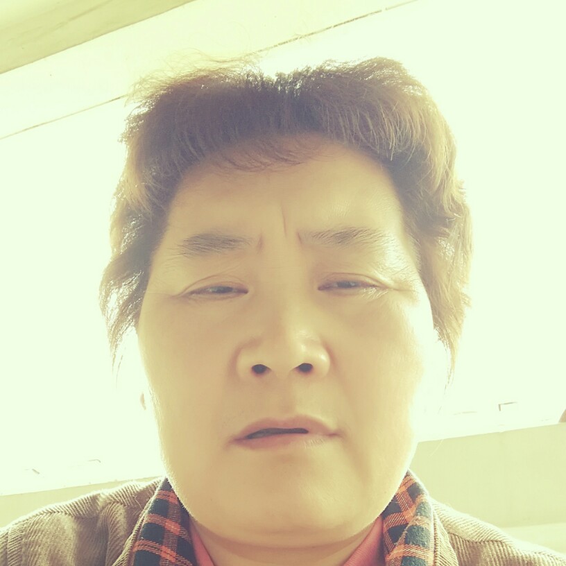 歌曲内向的照片