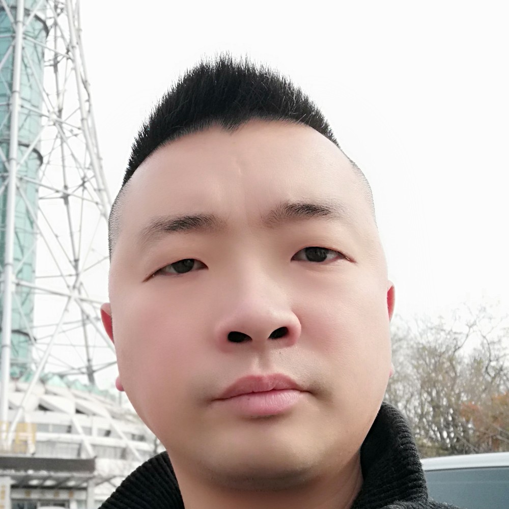 默默有宝马的照片