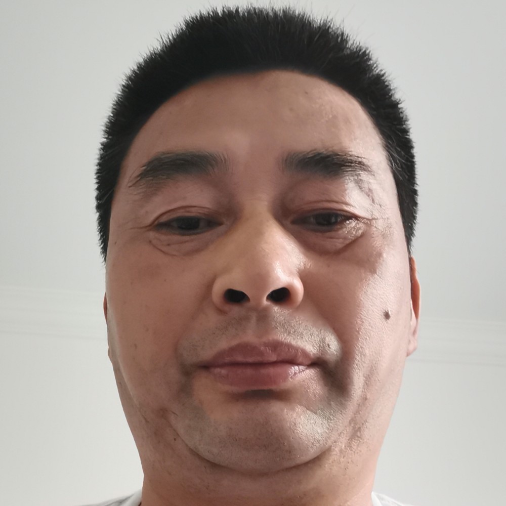 热诚涛哥的照片