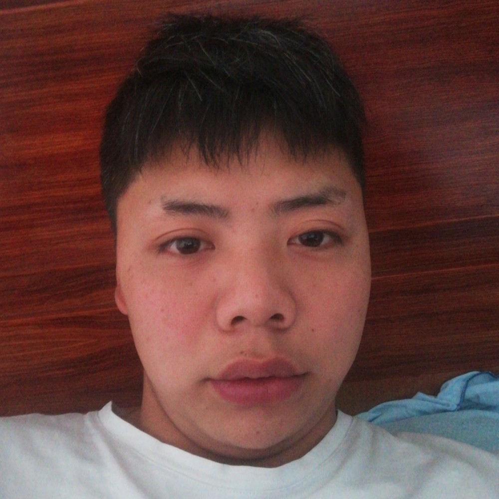 爱你么么哒～(^的照片
