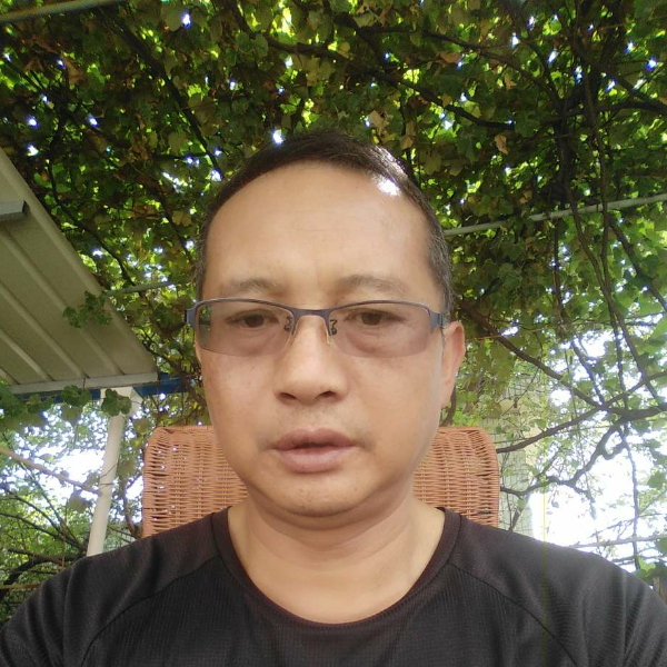 洛尘和谐的照片