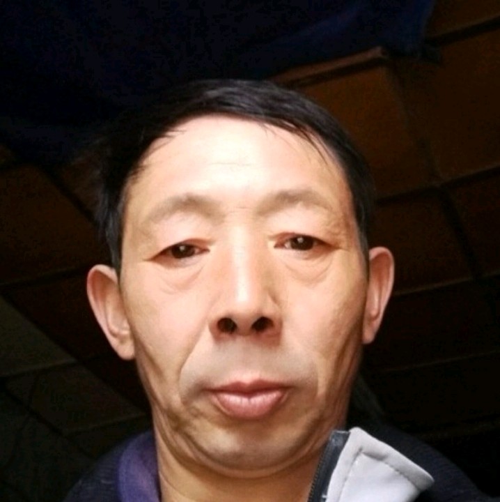 断夏苦恋内向的照片