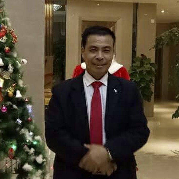 会员732719999的照片