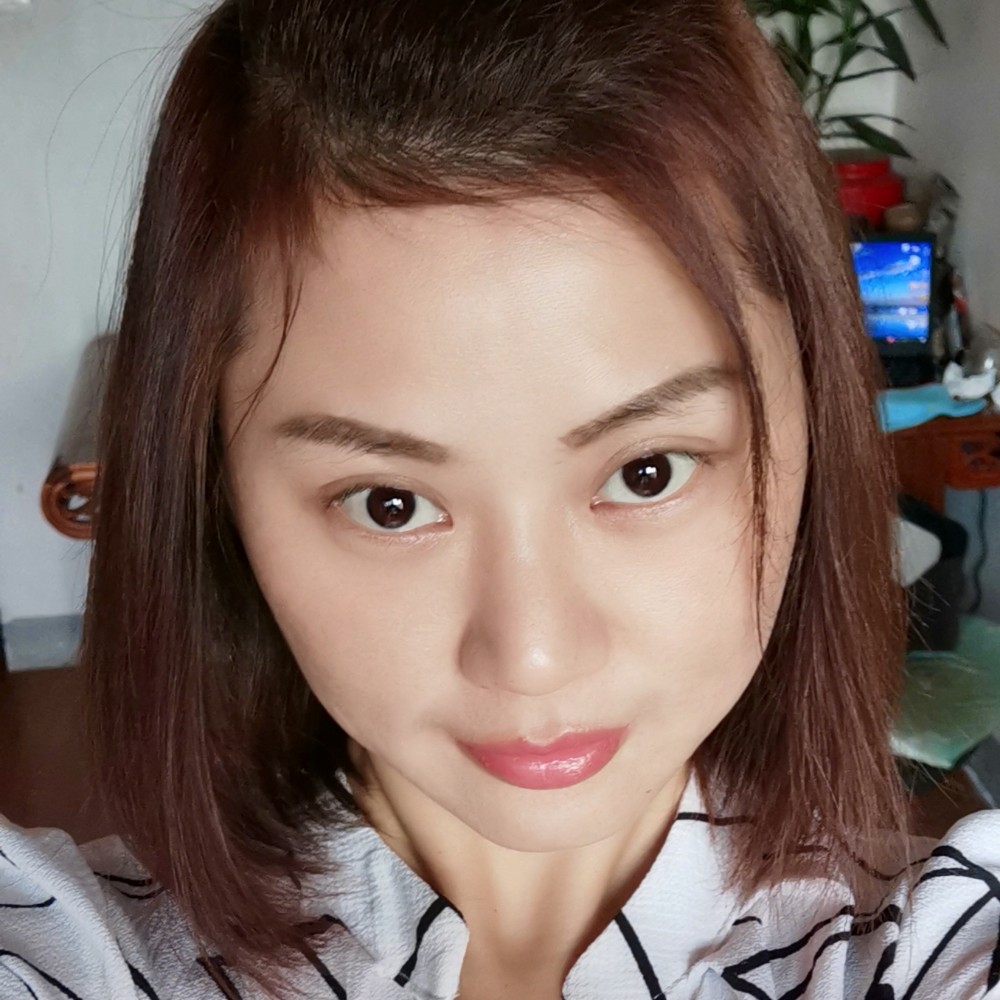 灬萌萌灬的照片