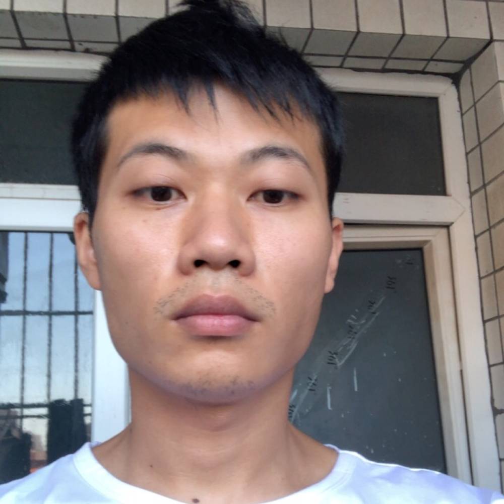 钻石壮观的照片