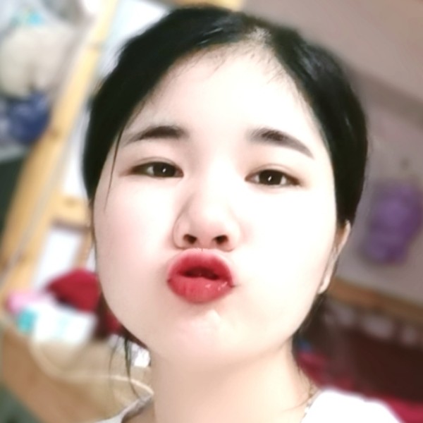 兮颜和无心的照片