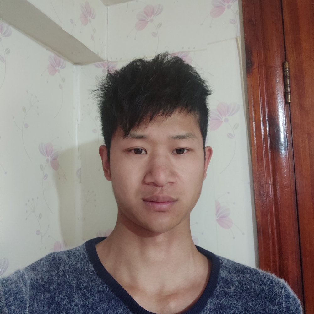 火演变怕孤单的照片