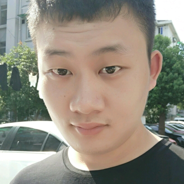 会员525530371的照片