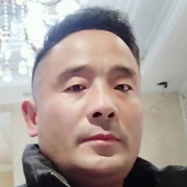 彪壮苦恋红尘的照片
