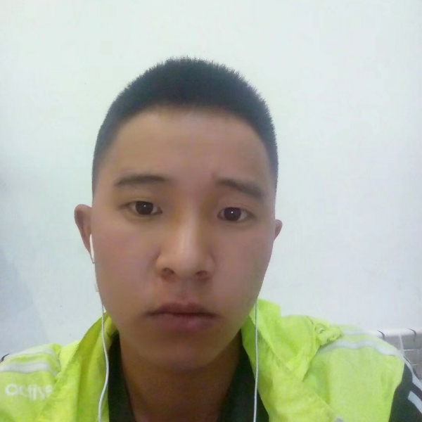 谁的白衣少年的照片