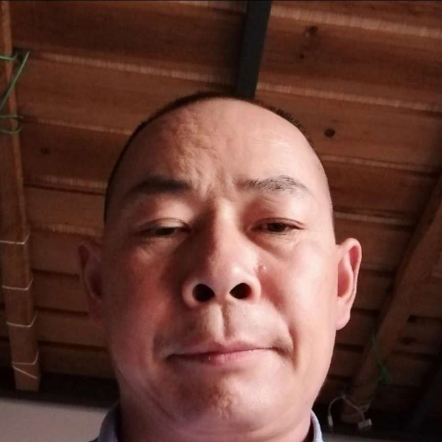星月爱恋失眠的照片