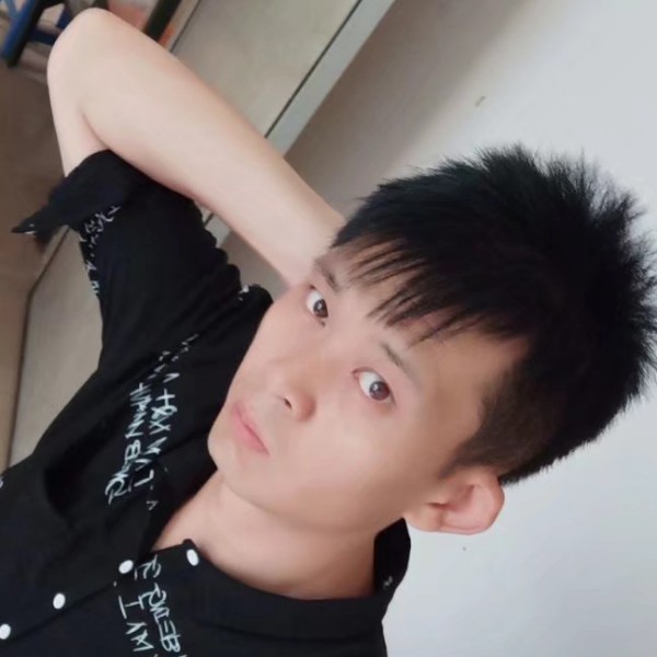 张怀平的照片