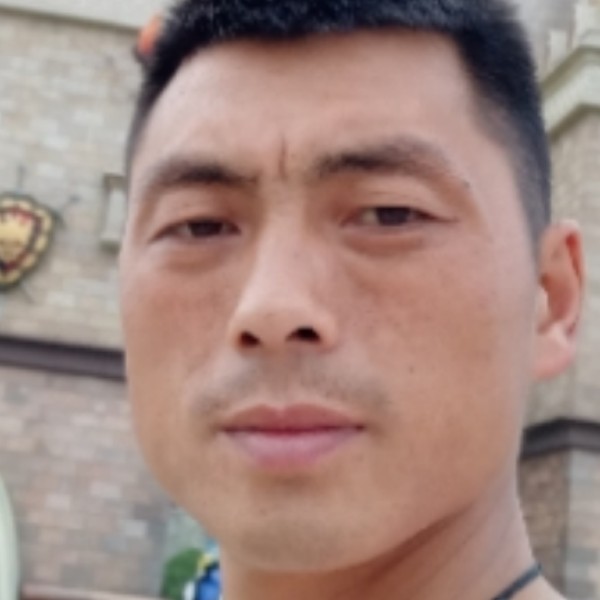 240的照片