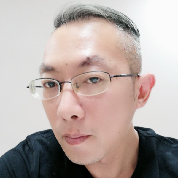 挥支付的照片