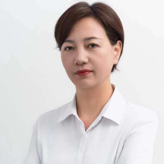 会员34364365的照片