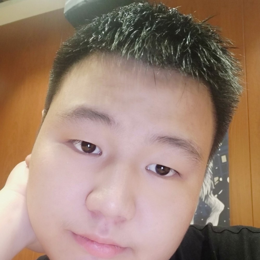 平而不凡的照片