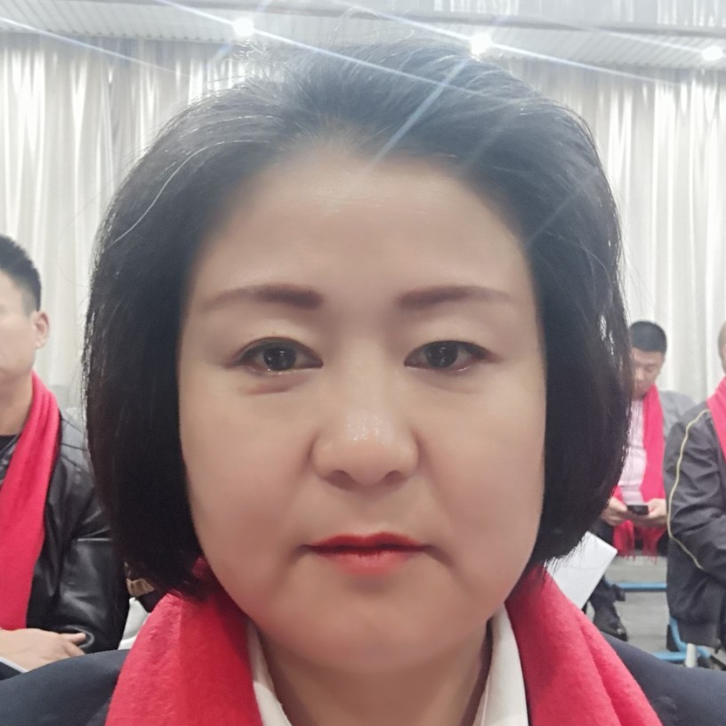 独特迎外套的照片