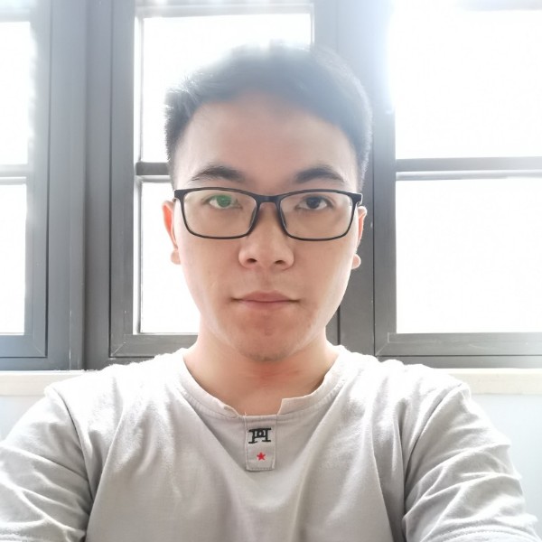theearlybird的照片