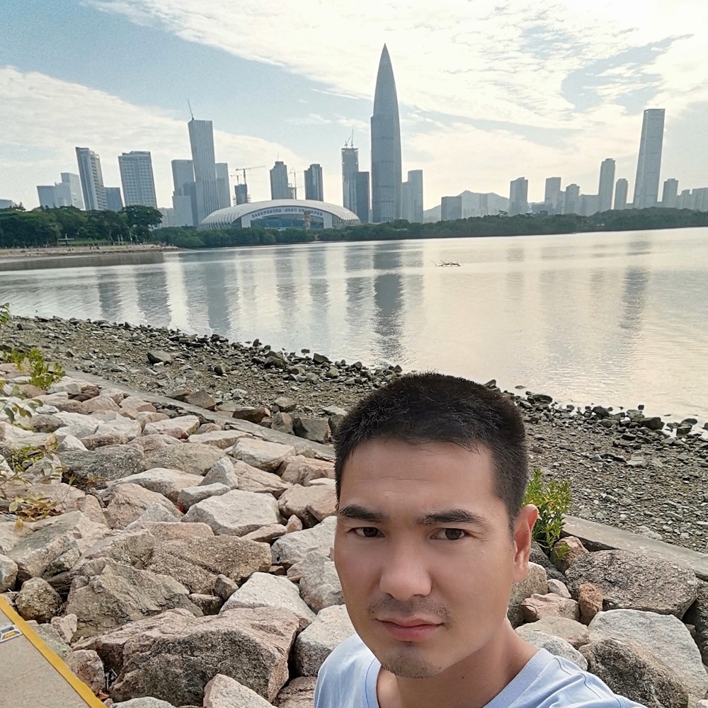 会员052679052的照片