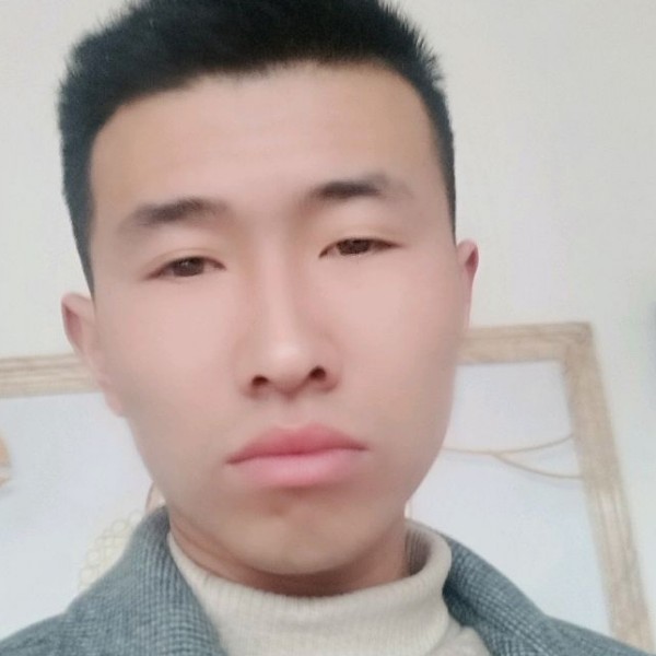 单纯还电话的照片
