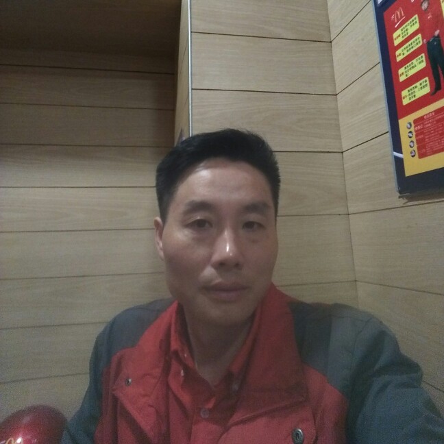 小水牛的照片