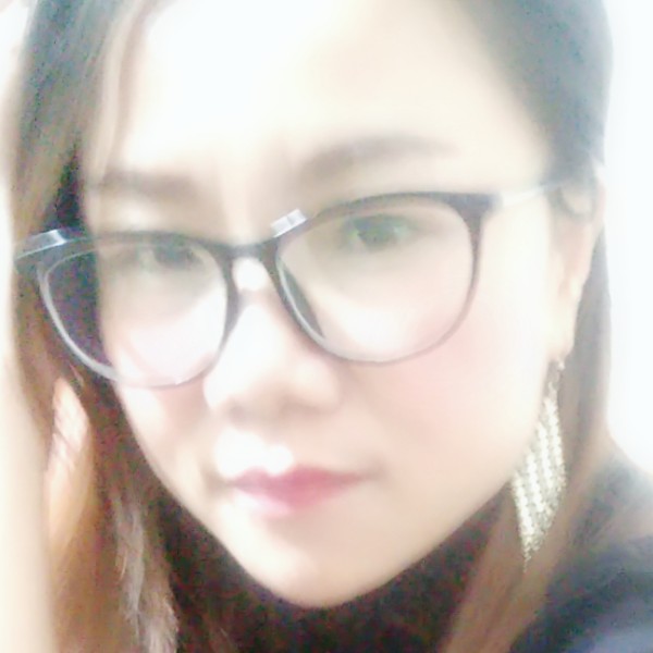 苹果甜甜的照片