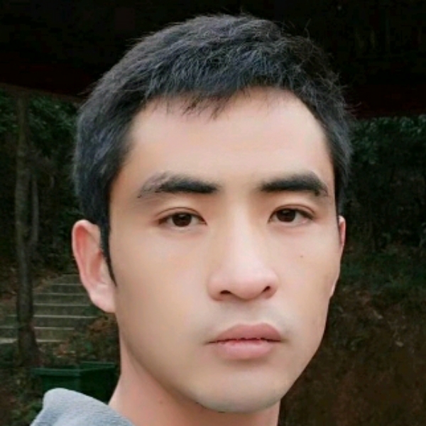 zhang20的照片