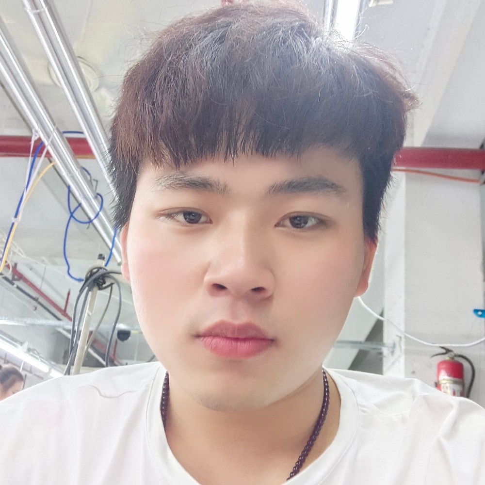 许你一生无悔的照片
