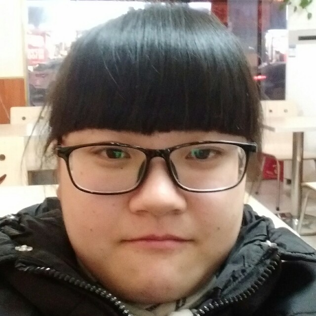 晴空未屿的照片