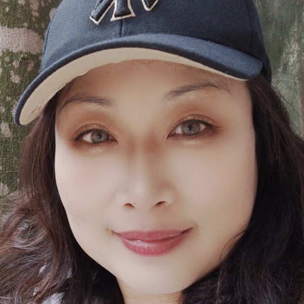 火回眸勤奋的照片