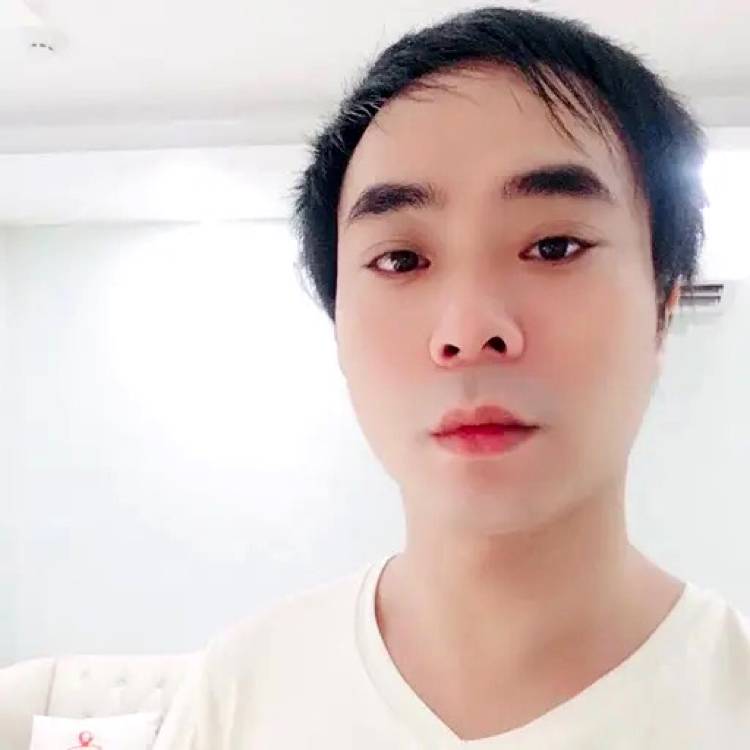 冰oo的照片
