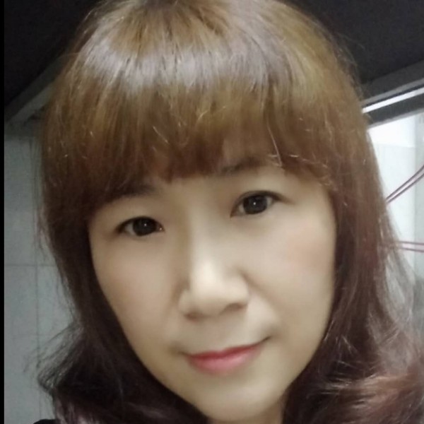 会员211133482的照片