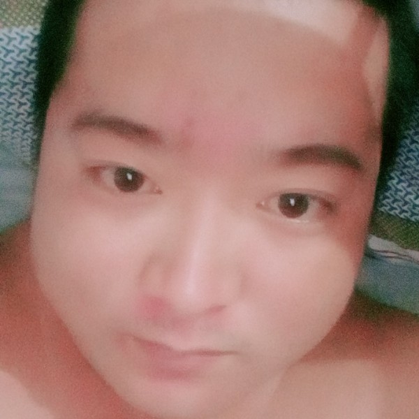 早晨疯狂的照片