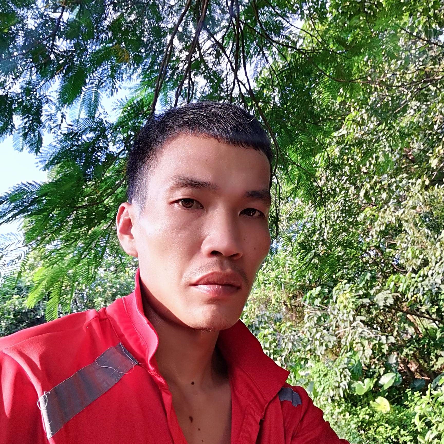 钢铁侠暴躁的照片