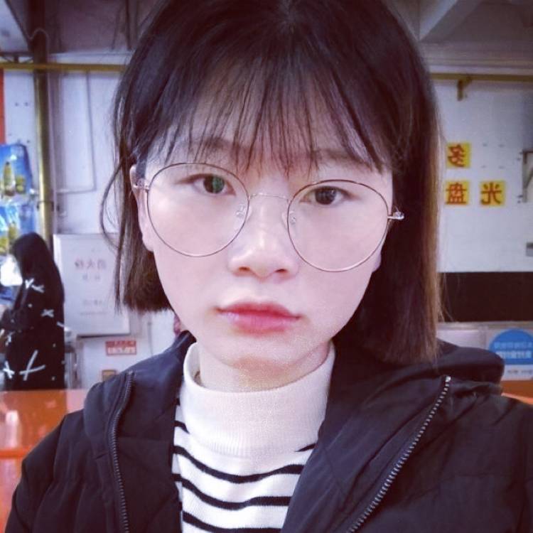 会员382889433的照片