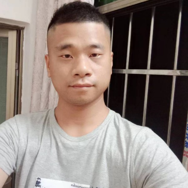 自行车的天真的照片