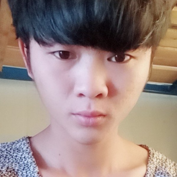 忘忧那无奈的照片