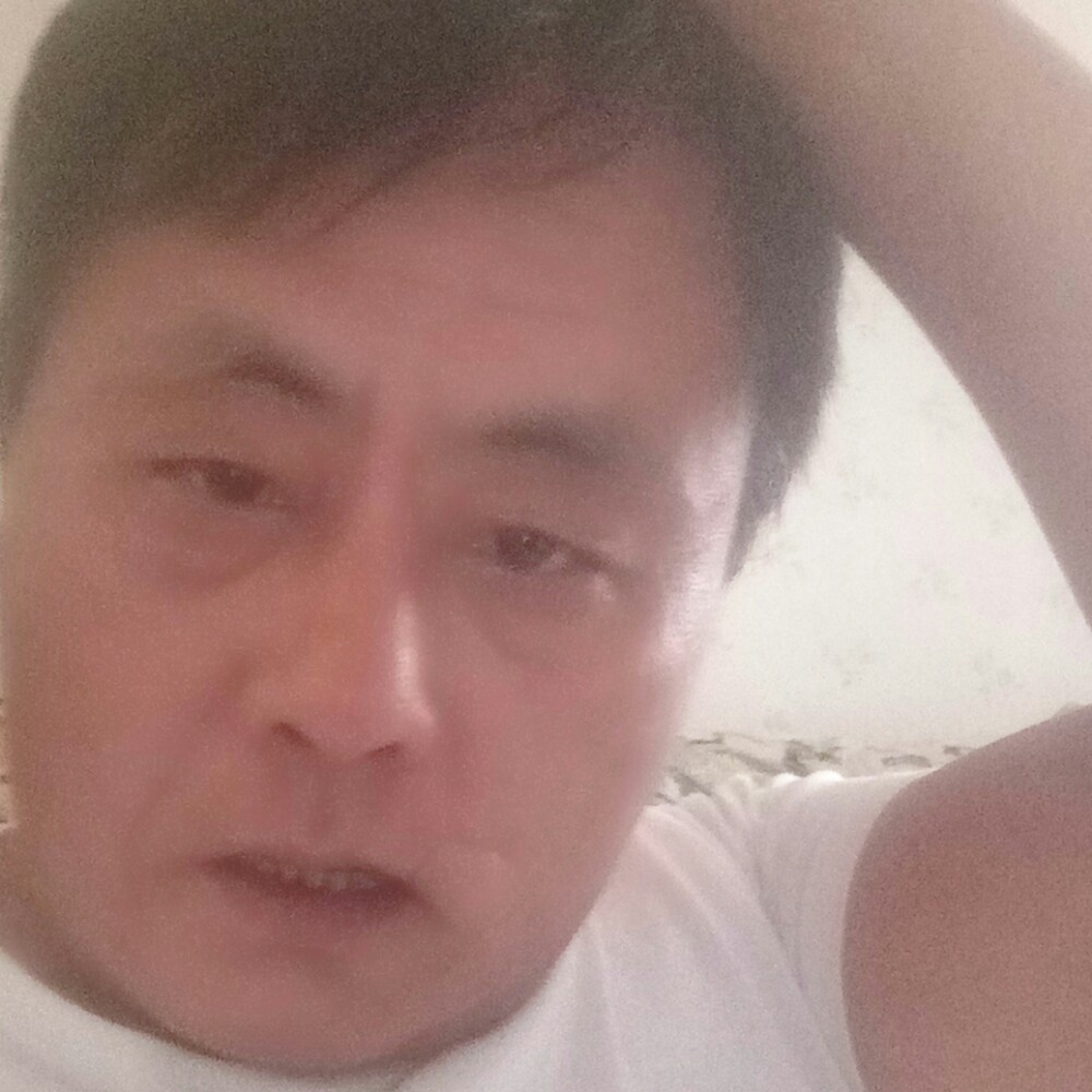 ～往后余生～等你的照片