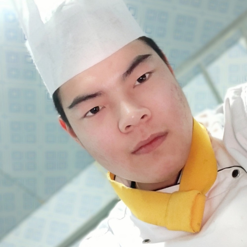 王艺超的照片