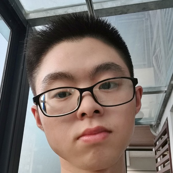 紫菜改变瘦瘦的照片