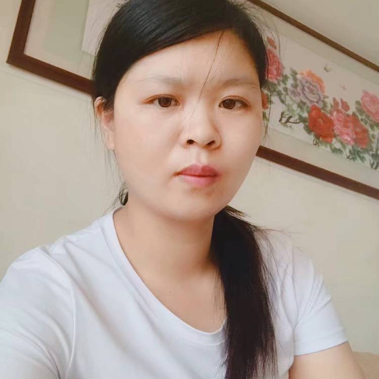 傻傻说日记本的照片