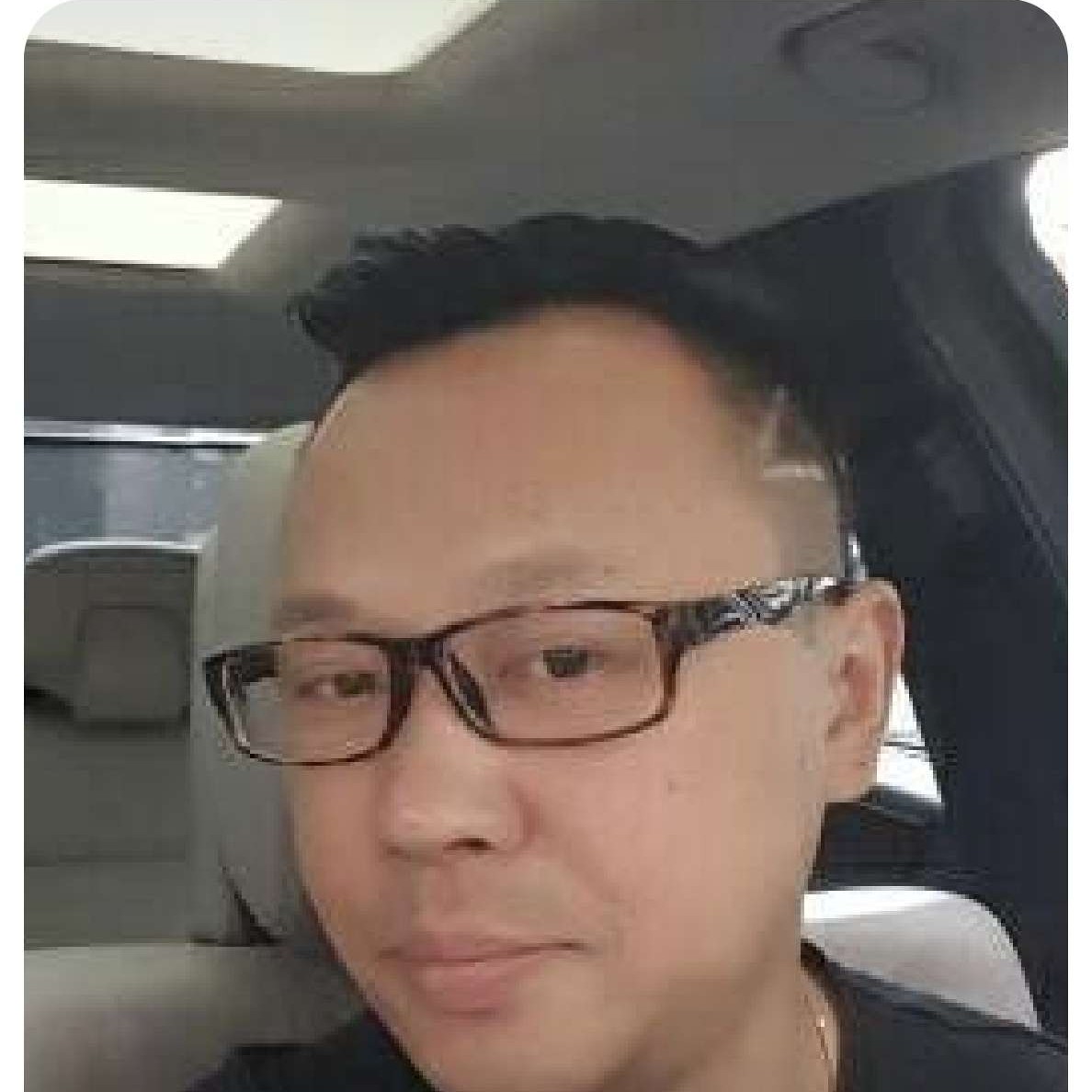 旧时光打星星的照片
