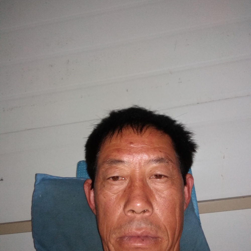 书本拾忆紧张的照片